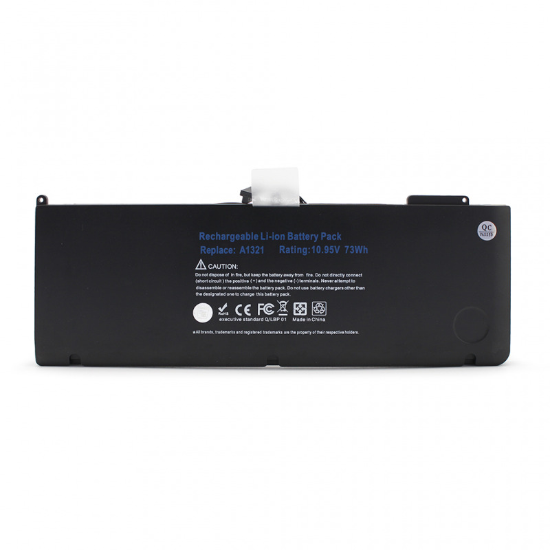 c3f15377650a0f8f7382f59c80b3ec4d Baterija za laptop Apple A1465 A1495 A1406