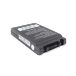 c4255d1b77007897d910cbd6239ecc63 Baterija za laptop Toshiba PA3191 10.8V-5200mAh