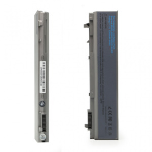 c497cf88386bf88b83bf95e2c6493c9f Baterija za laptop HP Pavilion 14 ab, 15 ab KI04 2600mAh