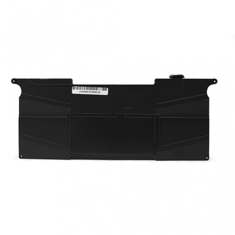 c4cbb85662eeb471e5557602ff1bf54e Baterija za Laptop Apple MacBook Pro 13 Touch Bar (kraj 2016, sredina 2017) A1706 A1819
