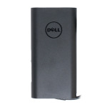 c5826783255351b5abc30dd8aaa93d0c Punjac za laptop Dell Type C 20V 4.5A 90W HQ