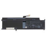 c5c2e92d1be2cf77fa6f3d992f56df81 Baterija za laptop Del Latitude 7370