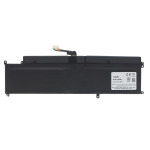 c5e7dac9794e0992bbb95da99384a76c Baterija za laptop Del Latitude 7370