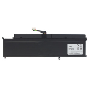 c5e7dac9794e0992bbb95da99384a76c homepage