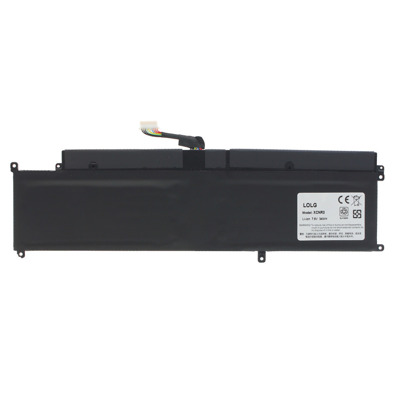 c5e7dac9794e0992bbb95da99384a76c Baterija za laptop Dell Alienware 15 R3 R4 17 R4 R5