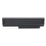 c60f021c326d0bc667df71c405ec5da0 Baterija za laptop Lenovo X220 X230 10.8V 5200mAh 56Wh HQ2200