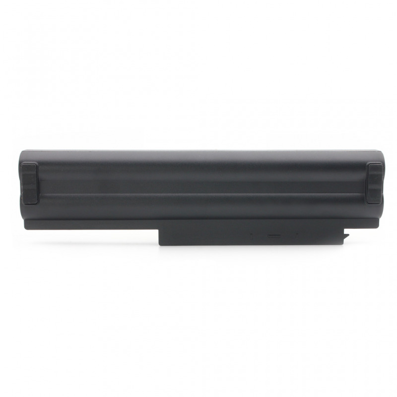 c60f021c326d0bc667df71c405ec5da0 Torba za laptop LX00021 Black