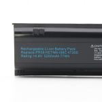 c672650cb7d6e37ebf493cc3b2060857 Baterija za laptop HP 4730s 14.8V 5200mAh