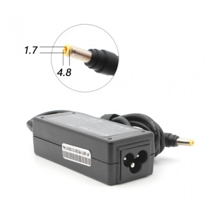 c7da1a0204b24bd6fb493bebd108c739 SMART-WALL GMB WiFi WiFi Tuya Pametna zidna suko uticnica, staklena ploca Alexa Google Yandex, Alice