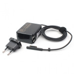 c833871fe18394b598c947264a319969 Punjac za laptop Microsoft 15V 2.58A Surface Pro 5