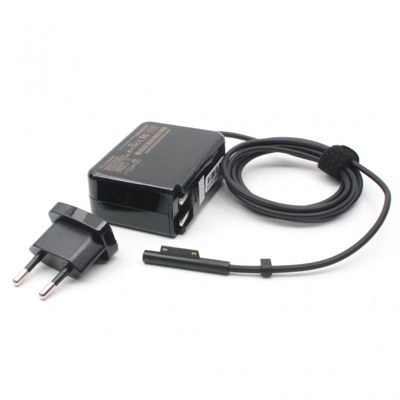 c833871fe18394b598c947264a319969 Punjac za laptop Microsoft 5.2V 2.5A Surface 3