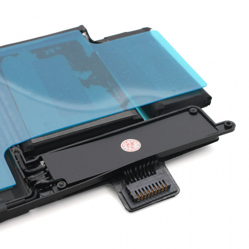 c87962a17ba7cb640e5df30a22703ce3 Baterija za laptop APPLE MacBook A1965 Series 11.40V 49.9Wh