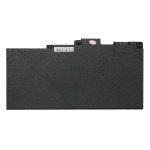 c92d9bedf8a0f4b89c5ed6cc92d9be5f Baterija za laptop HP EliteBook 850 G4 TA03XL