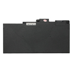 c92d9bedf8a0f4b89c5ed6cc92d9be5f Baterija za laptop Lenovo ThinkBook 14-IML, 15-IML L19M3PF9 HQ2200