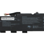 c94748efdd35107bd3b8e186e4406aab Baterija za laptop HP EliteBook 850 G5/G6 TT03XL