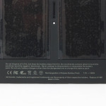 c96ec79787008beec82970e02914ca1f Baterija za laptop Apple MacBook Air 11 A1370 A1465 A1406 A1495 7.3V 35WH