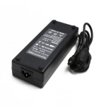 c9bcacd848c083574815100e1038ee34 Punjac za laptop Toshiba 19V 6.3A (6.3*3.0)