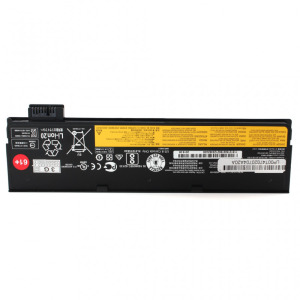 c9db9033c23a5464dc54c2011497ac6d Baterija za laptop Fujitsu LifeBook AH530 AH531 BP250 11.1V 5200mAh