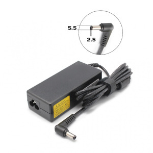ca405fc23cbf66dc192a4f637680b05a Punjac za laptop Fujitsu 20V 4.5A (5.5*2.5) ugao 90 HQ