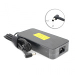 cb5381fa7bd96834a6570be892e44b85 Punjac za laptop Asus 19.5V 9.23A (5.5*2.5) ugao 90 HQ