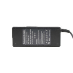 cb8b547b6dab7a3857526181b4b7fffc Punjac za laptop HP Compaq 19V 4.74A (4.8*1.7) HQ