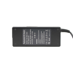 cb8b547b6dab7a3857526181b4b7fffc Kucni punjac Pluginn PI-D52S, QC3.0 18W sa lightning kablom beli CE