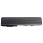 ccadeeeb5603cd02ab14c1def3956878 Baterija za laptop Acer Aspire 5560/ANJ1 11.1V 4400mAh