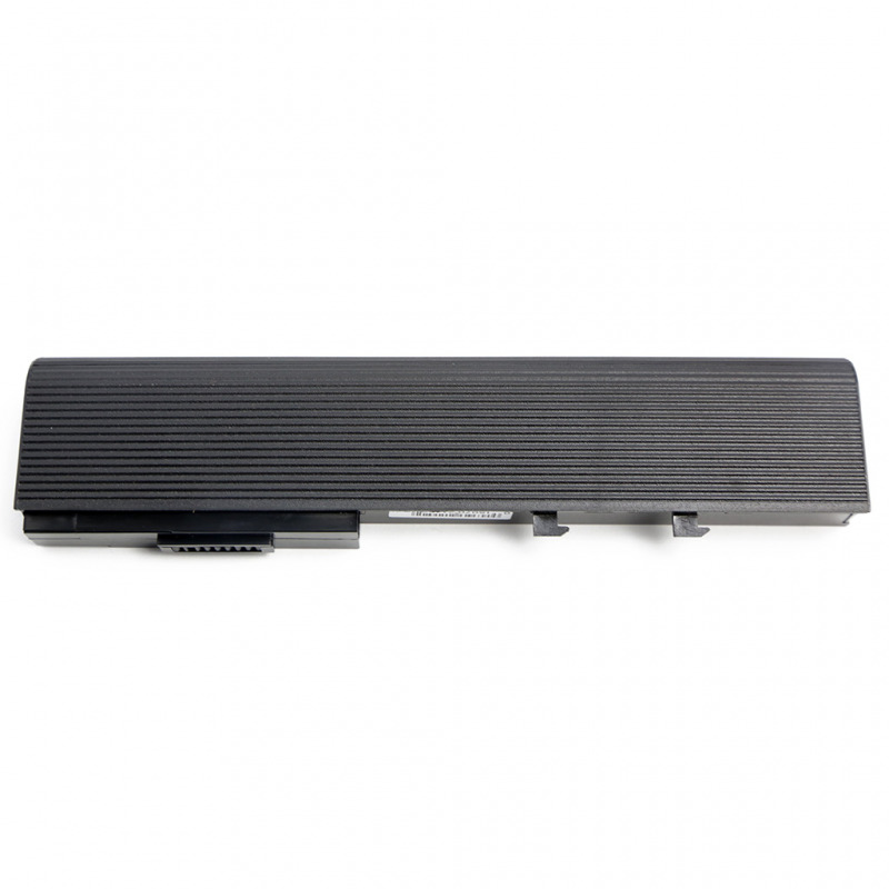 ccadeeeb5603cd02ab14c1def3956878 Torba za laptop LX00021 Black