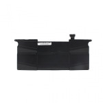 ccc5e9c328926b3912978c5a8ac7a2c0 Baterija za laptop Apple MacBook Air 11 A1370 A1465 A1406 A1495 7.3V 35WH