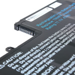 cd493dadbff588602c1014c9613a27f1 Baterija za laptop Dell Inspirion 15-5547/5545-3 11.1 V - 43Wh HQ2200