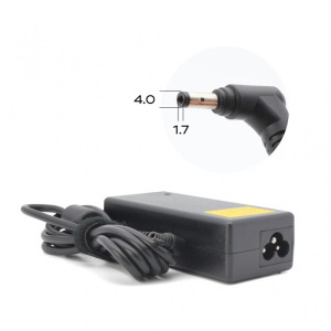 cdbd1590aa9a368e4f05cec16a6cbd0c Punjac za laptop Asus EEE Pad Transormers 15V 1.2A 40 Pin TF101