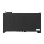 cdea7ea03f178d7dc49d8efa27904a41 Baterija za laptop HP 440/450/470 G5 11.4V 48Wh HQ2200