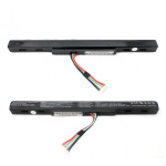 ce0a5262fe21d7ab16005c26ef390b7d Baterija za laptop Acer Aspire E15/16A8K-4 14.8V-2600mAh