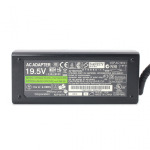 ce307af76455db9af041b37ca7770c56 Punjac za laptop Sony 19.5V 4.1A (6.5*4.4) HQ