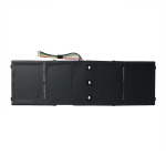 ce94c6370393d49a560cfdb690f16098 Baterija za laptop Acer Aspire V5-572G AC13B3K HQ2200