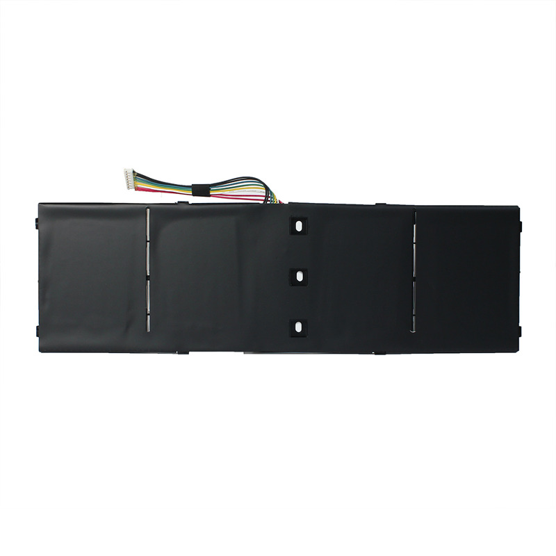 ce94c6370393d49a560cfdb690f16098 Baterija za laptop ACER Extensa 15 AL15A32