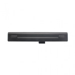 ceb35d88d60a385c7081571e85b78f1c Baterija za laptop Dell 700M 14.8V-4400mAh