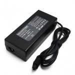 cf86309b8a97e192af7e52c6b4c1dd0c Punjac za laptop Toshiba 15V 8A 120W 4pin