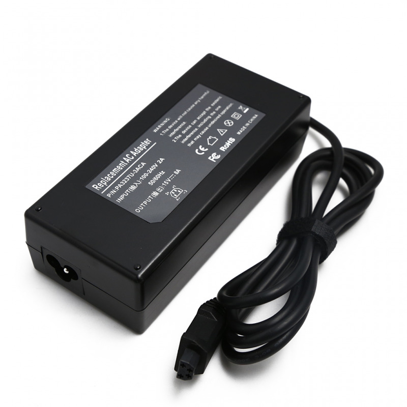 cf86309b8a97e192af7e52c6b4c1dd0c Punjač za laptop ZEUS ZUS-NPW-90 New models