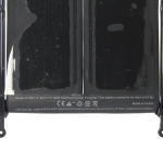 cfc68fb005dc3e4319c83922596dfdd0 Baterija za laptop Apple A1493 11.34V 71.8Wh 6330mAh HQ2200
