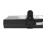 cfe0544653ace95f2ff417db7ebd4981 Punjac za laptop Dell 19V 7.7A (7.4*5.0) HQ