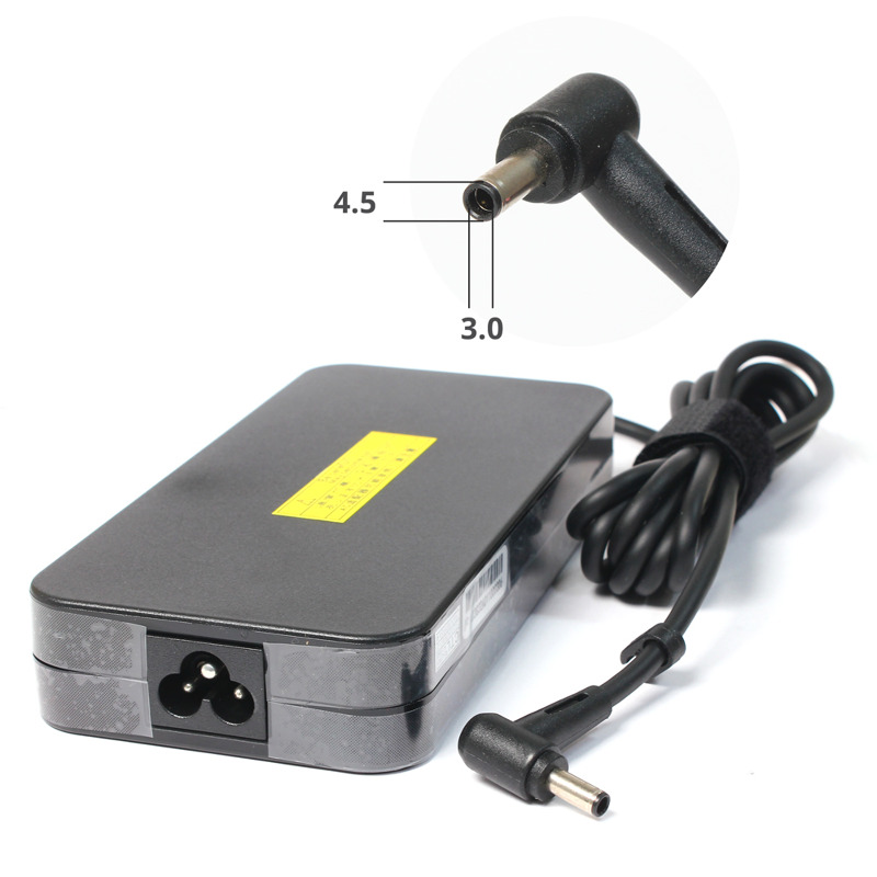 d028c169d374da28a53189a6f2cc2445 Punjac za laptop Asus 19V 3.42A (3.0*1.1)