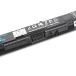 d0446bd6f4132626f3a640967feb3f2d Baterija za laptop HP Pavilion 14 KI04 14.8V/2600mAh HQ 2200