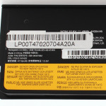 d046479d8ea19c5c6b5ff915fbc449ce Baterija za laptop Lenovo T470 T570 10.8V 48Wh