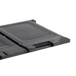 d0626e7b6e0e704caade7dca8664155d Baterija za laptop Dell Latitude E5280, E5580, E5590 93FTF