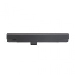 d0be030aca39cb1033487819a1ea10ef Baterija za laptop Dell 700M 14.8V-4400mAh