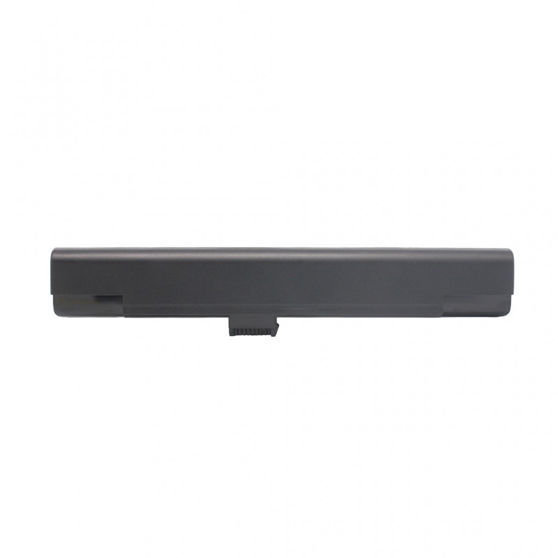 d0be030aca39cb1033487819a1ea10ef Baterija za laptop Dell Alienware 15 R3 R4 17 R4 R5