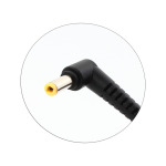 d1642eed427143b2ba1ccacc4438038b Punjac za laptop 19V 4.74A (5.5*2.5)