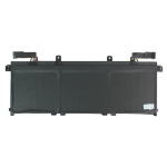 d17b6822dba8029da6051b56b5e2b27d Baterija za laptop Lenovo T14 G1, P14s G2, T490, L18L3P73
