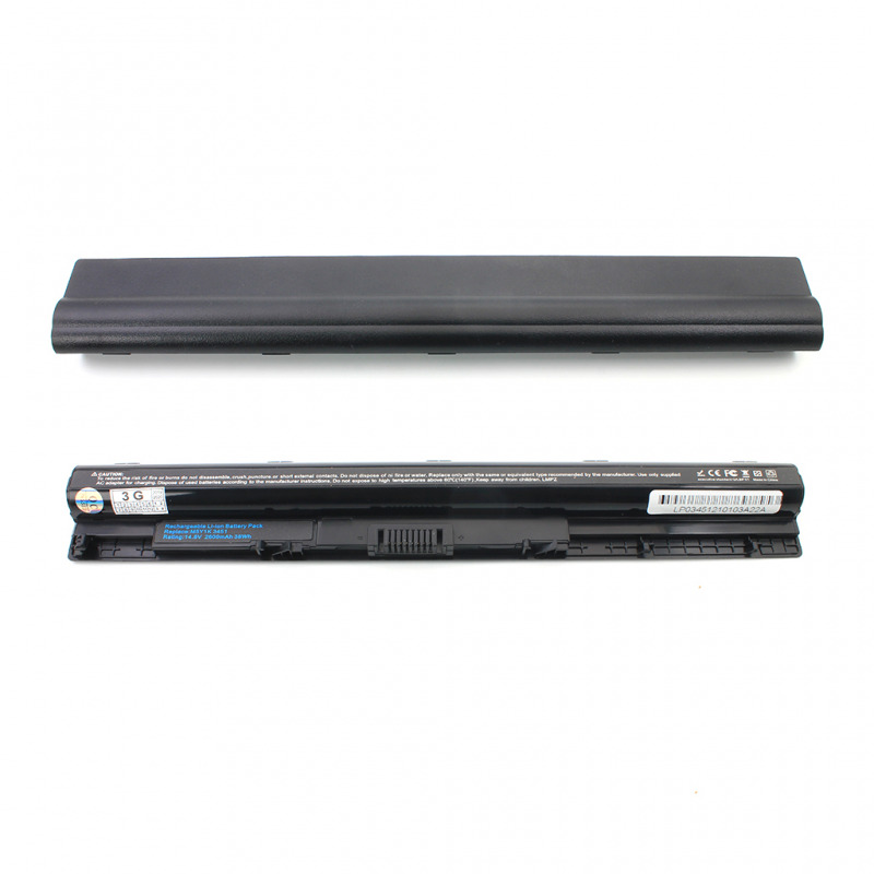 d19291e002cf2d63e92a03ea1cdbf45f Baterija MC06 za laptop HP Envy 17 series 11.1V / 5100mAh / 62Wh